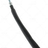 Mitsubishi Pajero 3.0 Wagon Engine Oil Cooler Return Hose (1991-2000)