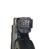 Mazda3, Mazda6, CX7, CX9 FR Window Lift Motor 2 Pins (2003–2015)