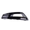 Ford Focus ST Left Side Fog Light Cover (2015-2018)