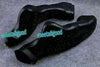 Suzuki GSXR 1000 Ram Air Intake Duct Set L & R (2005-2006)