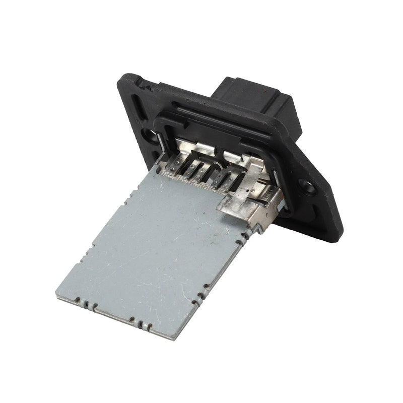 Hyundai Terracan, Kia Sorento Blower Motor Resistor (2001-2009)