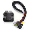 Polaris RZR 1000 XP, RZR 4 900, RZR 900 Voltage Rectifier Regulator (2014-2017)