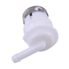 Jeep Dodge Chrysler Fuel Tank Breather Valve (2000-2023)