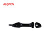 Toyota Corolla (2014-2018) Black Chrome Front Left Outer Door Handle