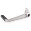 DUCATI 696 Gear Lever Shifter (2009-2013)