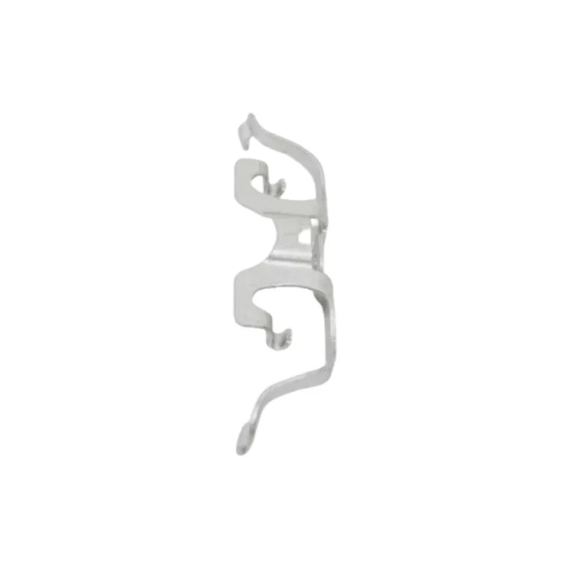 Benz C-Class W205 GLC C253 Rear Brake Pad Spring Clip (2015-2021)