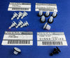 Nissan Patrol GU Y61 Series 1 2 3 Front Flare Clip Full