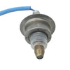 Nissan Altima / Sentra / Maxima Upstream Oxygen Sensor (2007–2013)