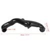 BMW X6 740i 740Li Engine Air Intake Hose Air Filter Hose