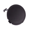 Toyota Prius Tow Hook Eye Cover (2004-2009)