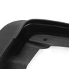Volkswagen Transporter 4X Mudguard Mud Flap (2004–2015, 2016–2020)