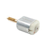 Toyota Land Cruiser 1998-2007 Door Lock Actuator Motor
