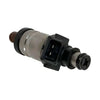 Honda Civic, Accord, Prelude, CRX, Acura CL, Isuzu Oasis 4 x Fuel Injectors