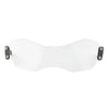 TIGER 900 GT Pro RALLY Clear Headlight Guard Lens Cover (2020-2023)