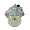 Suzuki Viva R 115 / 125 Starter Motor (2006-2010)