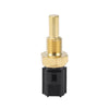 Lexus SC430 Engine Coolant Temperature Sensor (2010)