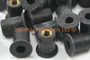 Honda CBR600 Stainless Steel Fairing & Windscreen Fasteners Bolts Nuts