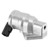 Mazda MX-5 Miata Idle Air Control Valve (1990-2005)
