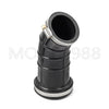 Arctic Cat 400 / 500 Air box Carb Intake Boot (1998–2001)