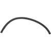 Fender Trim Set For 2007-2011 Honda CR-V Japan or USA