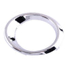 Mercedes W204 C350 Bumper Fog Light Cover (2008-2015)