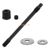 Can-Am Maverick Commander Outlander 1000R Clutch Bolt Stud