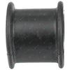 Toyota Hilux 4Runner 25mm Rubber Front Sway Bar D-Mount Bush (2005-2015)