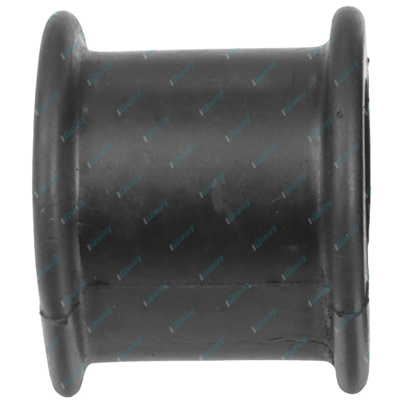 Toyota Hilux 4Runner 25mm Rubber Front Sway Bar D-Mount Bush (2005-2015)