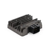 Honda Aquatrax ARX 1200 1500 Voltage Regulator Rectifier (2002-2007)