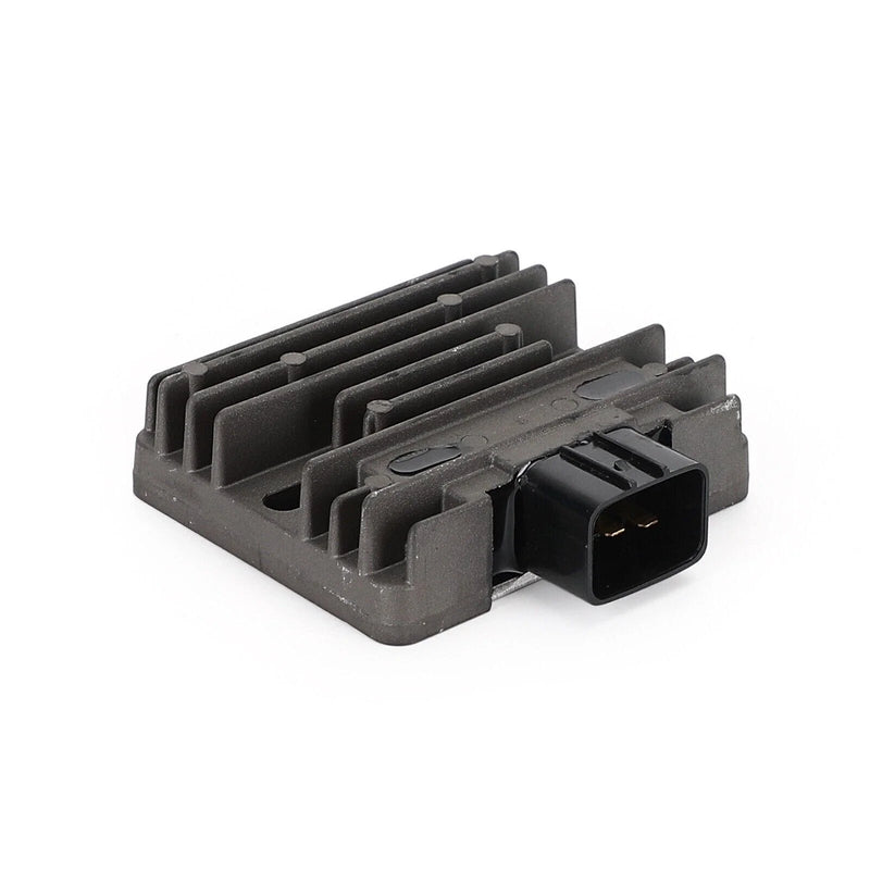 Honda Aquatrax ARX 1200 1500 Voltage Regulator Rectifier (2002-2007)