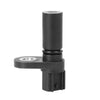 Ford F250 Camshaft Position Sensor (2005-2007)
