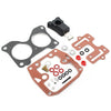 Johnson Evinrude V4 85-140 HP Carburetor Rebuild Kit