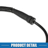 Hyundai Santa Fe Front Right ABS Wheel Speed Sensor (2007-2009)