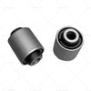 Subaru Forester, Legacy 4 x Front Lower Control Arm Bushings (03-17)