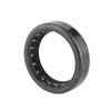 Nissan Patrol Y60 Y61 Front Inner Diff Axle Seal O-Ring Gasket (1987-2016)