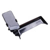 Toyota Corolla 8" Touchscreen Mobile Phone Holder Set (2014-2023)