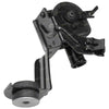 Landcruiser HZJ75-HZJ79 6cyl 4.2L 1HZ Heater Valve Tap