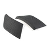 Land Rover Defender 90 110 Front Bumper Side Protect Covers (2020-2025)