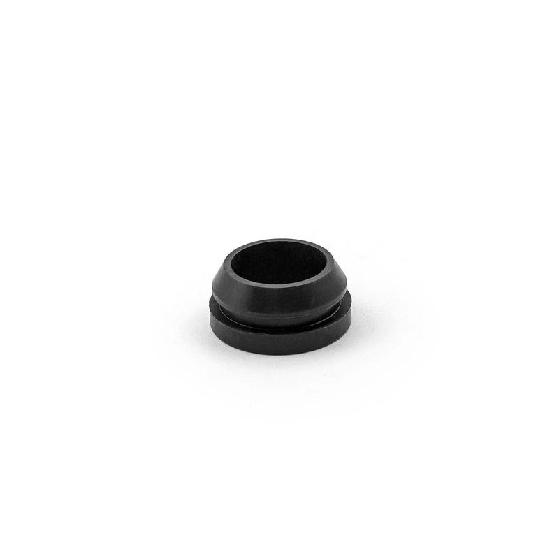 Rubber Breather Grommet 15/16" Id 1 1/4" Od