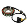 CFMoto CForce 600, UForce 600 Stator (2020-2023)