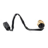 Polaris ATV Cooling Radiator Fan Switch Sensor (4010161)