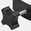 Domestic Cars Brake Pad Installation Tool Slip Resistant Grip