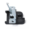 VW GOLF Tailgate Rear Trunk Latch Lock Block (1997–2004)