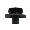 Ssangyong Actyon Sports Ute 100 Series Map Sensor (2007–2012)