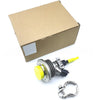 Mercedes-Benz Sprinter Freightliner Injector Dosing Valve (2000–2023)