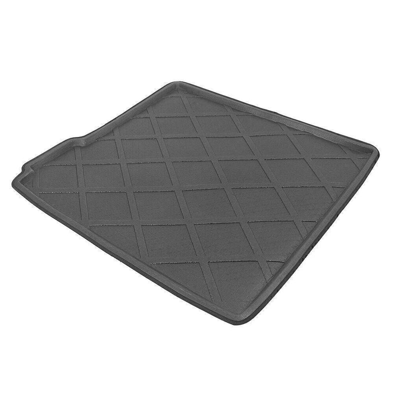 BMW X5 Rear Trunk Mat Cargo Liner (2007-2018)