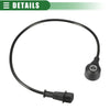 Chrysler Knock Sensor (2005-2010)