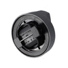 Mercedes-Benz A-Class Oil Fuel Tank Cap (2013-2023)