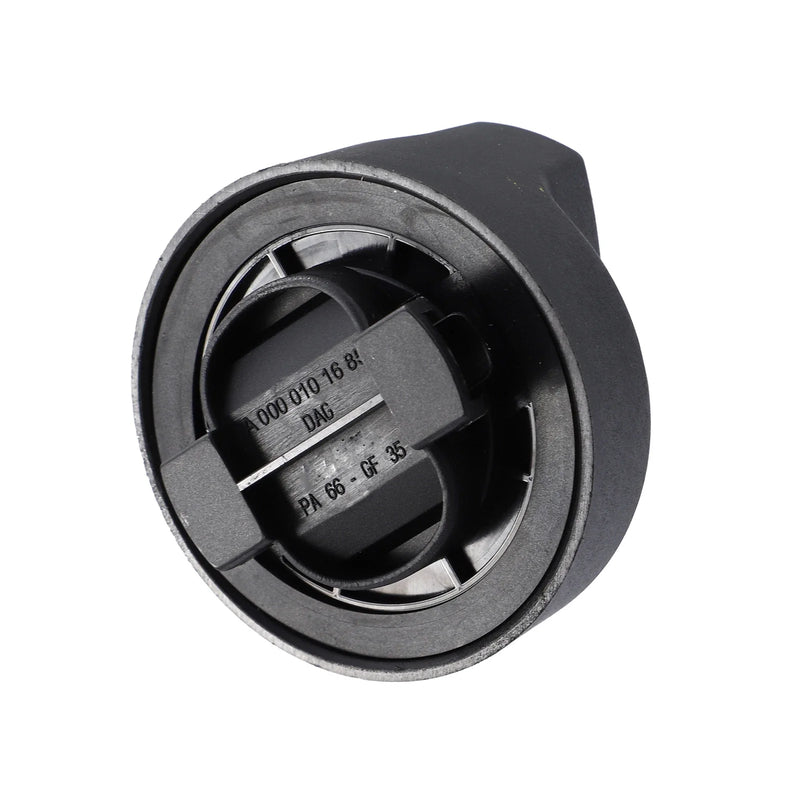 Mercedes-Benz A-Class Oil Fuel Tank Cap (2013-2023)