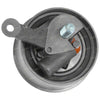 Ford Ranger Hydraulic Timing Belt Tensioner 2.5L (2006-2011)
